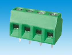 JL124D